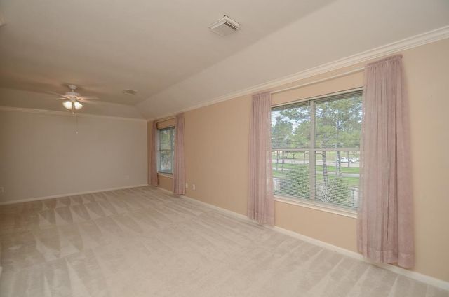 23826 River Place Drive, Katy, TX 77494