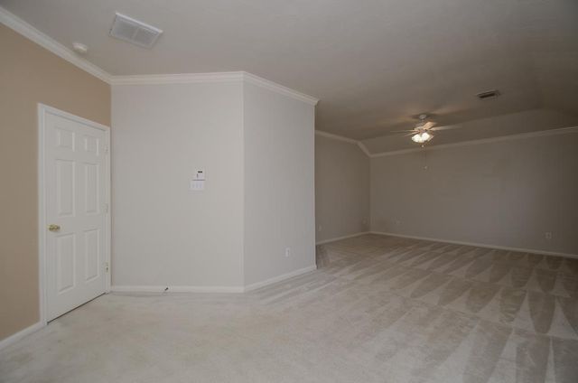 23826 River Place Drive, Katy, TX 77494