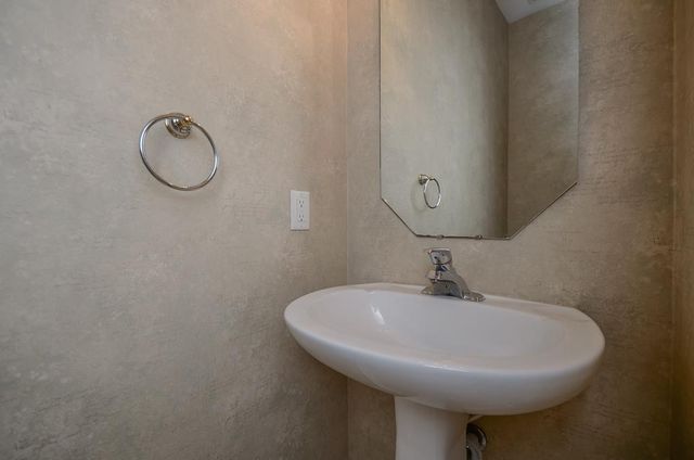 23826 River Place Drive, Katy, TX 77494