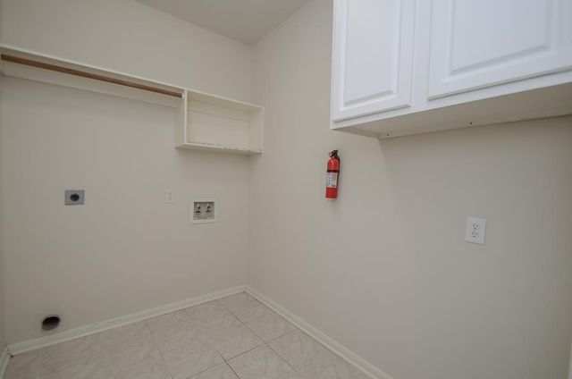 23826 River Place Drive, Katy, TX 77494