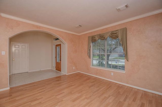 23826 River Place Drive, Katy, TX 77494