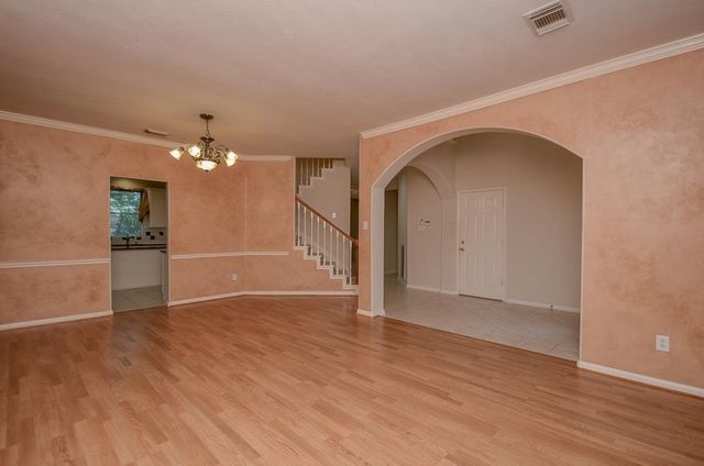 23826 River Place Drive, Katy, TX 77494