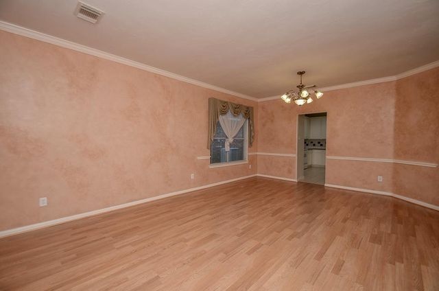 23826 River Place Drive, Katy, TX 77494