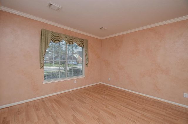 23826 River Place Drive, Katy, TX 77494