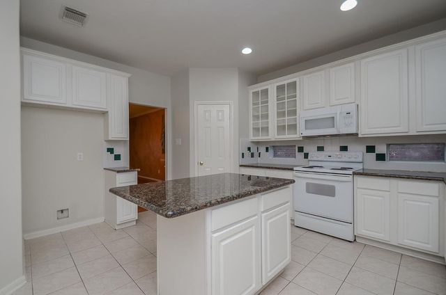 23826 River Place Drive, Katy, TX 77494