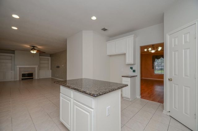 23826 River Place Drive, Katy, TX 77494