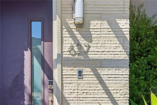 627 Cardiff Reef, Costa Mesa, CA 92627