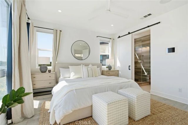 627 Cardiff Reef, Costa Mesa, CA 92627