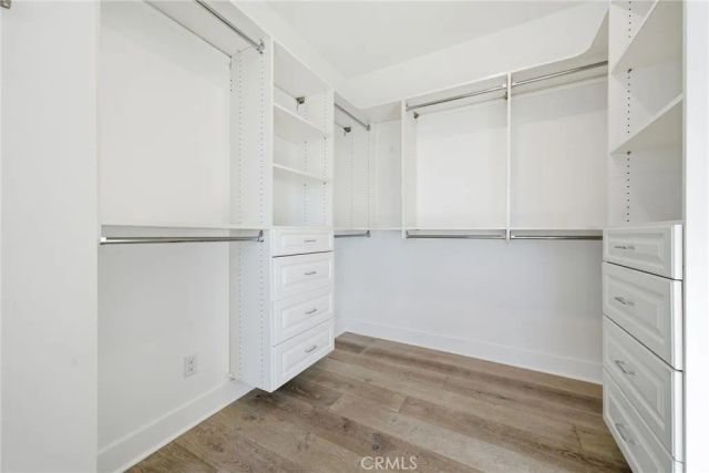 627 Cardiff Reef, Costa Mesa, CA 92627