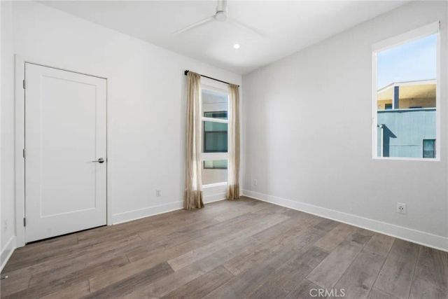 627 Cardiff Reef, Costa Mesa, CA 92627