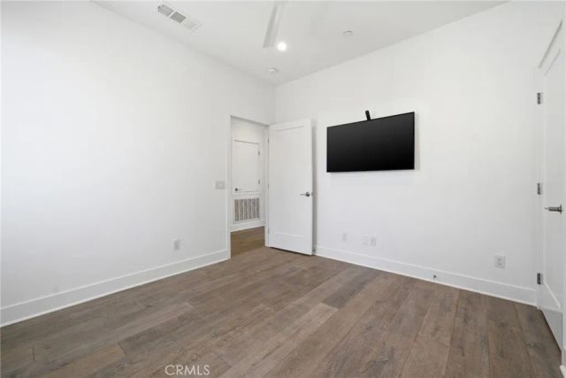 627 Cardiff Reef, Costa Mesa, CA 92627