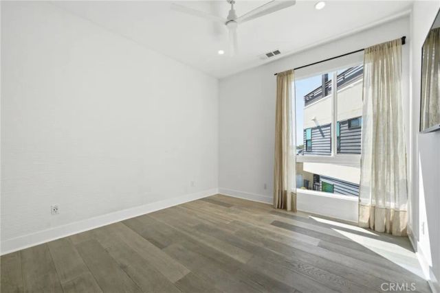 627 Cardiff Reef, Costa Mesa, CA 92627