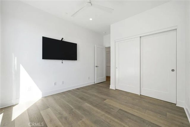 627 Cardiff Reef, Costa Mesa, CA 92627