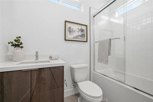 627 Cardiff Reef, Costa Mesa, CA 92627