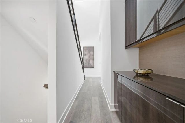 627 Cardiff Reef, Costa Mesa, CA 92627