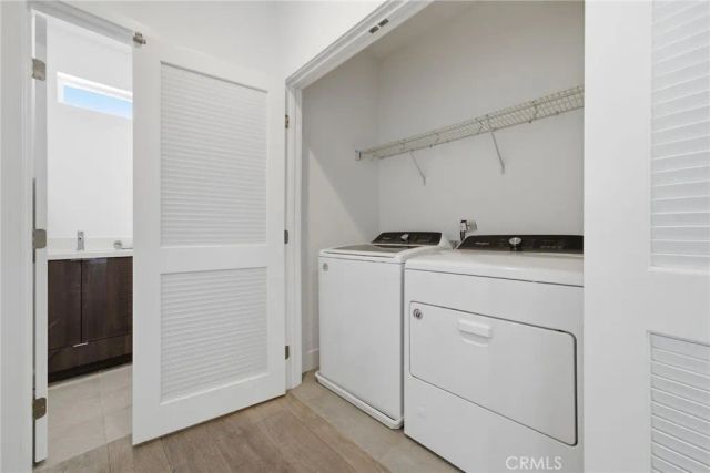 627 Cardiff Reef, Costa Mesa, CA 92627