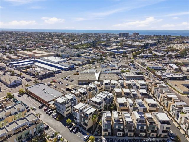 627 Cardiff Reef, Costa Mesa, CA 92627