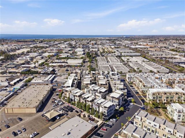 627 Cardiff Reef, Costa Mesa, CA 92627