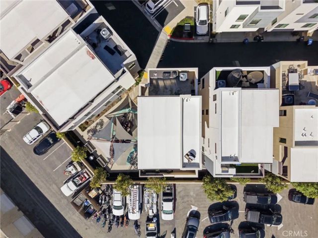 627 Cardiff Reef, Costa Mesa, CA 92627