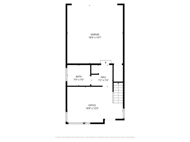 627 Cardiff Reef, Costa Mesa, CA 92627