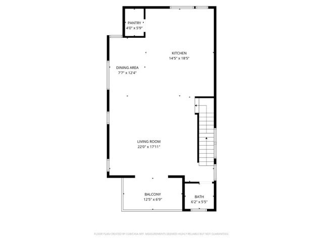 627 Cardiff Reef, Costa Mesa, CA 92627