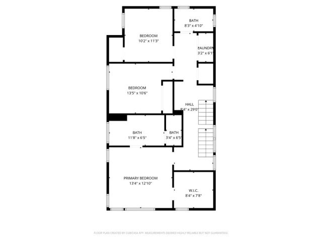 627 Cardiff Reef, Costa Mesa, CA 92627