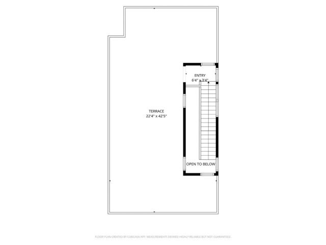 627 Cardiff Reef, Costa Mesa, CA 92627