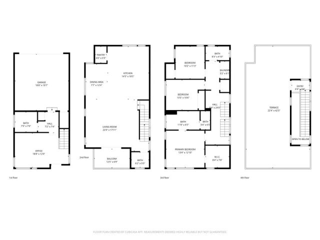 627 Cardiff Reef, Costa Mesa, CA 92627