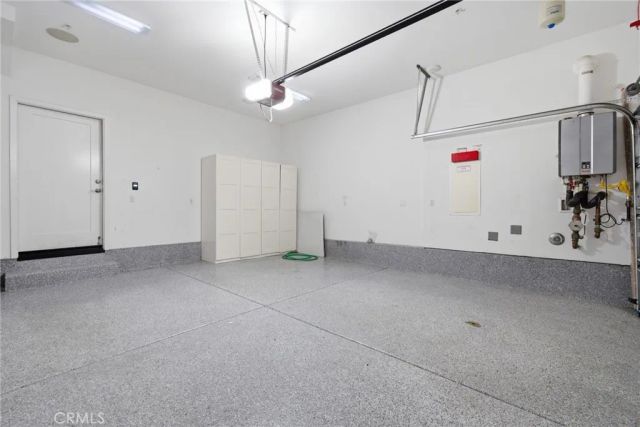 627 Cardiff Reef, Costa Mesa, CA 92627