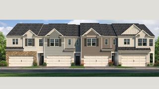 65 Hughes Place Drive, Dawsonville, GA 30534