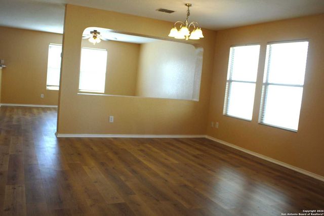 9703 BATTLE PASS, San Antonio, TX 78239