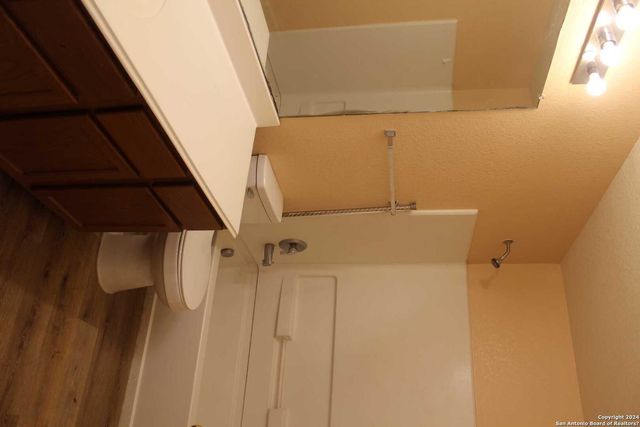 9703 BATTLE PASS, San Antonio, TX 78239