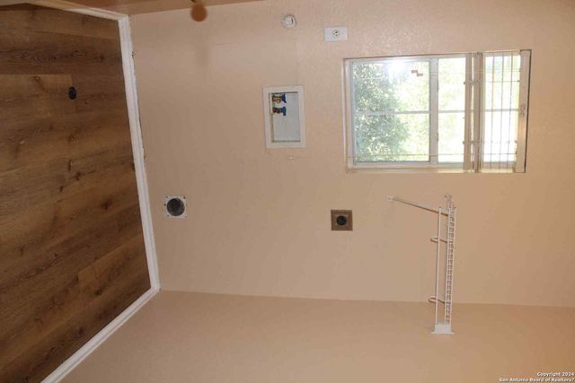 9703 BATTLE PASS, San Antonio, TX 78239