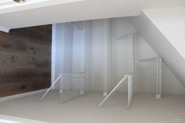 9703 BATTLE PASS, San Antonio, TX 78239