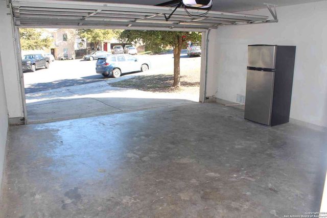 9703 BATTLE PASS, San Antonio, TX 78239