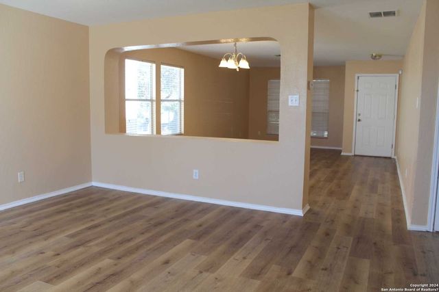 9703 BATTLE PASS, San Antonio, TX 78239