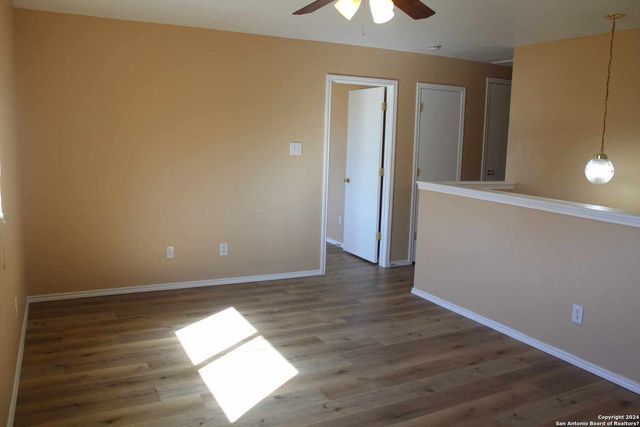 9703 BATTLE PASS, San Antonio, TX 78239