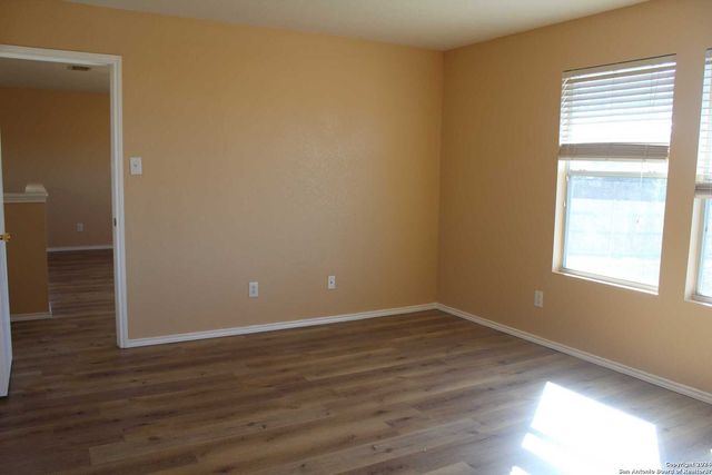 9703 BATTLE PASS, San Antonio, TX 78239