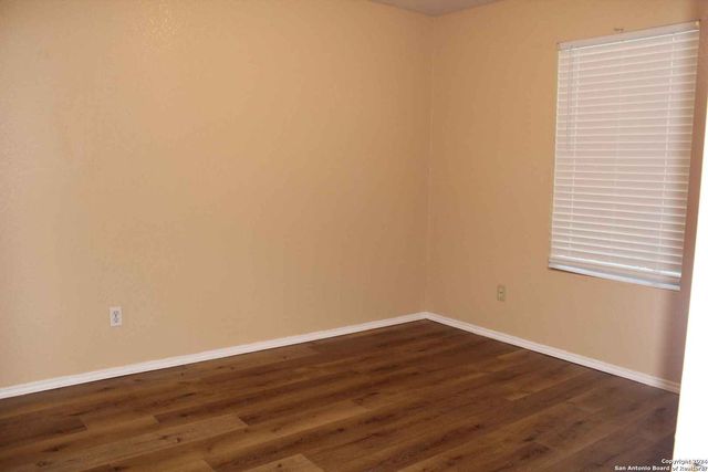 9703 BATTLE PASS, San Antonio, TX 78239