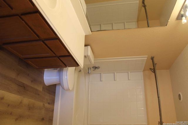 9703 BATTLE PASS, San Antonio, TX 78239