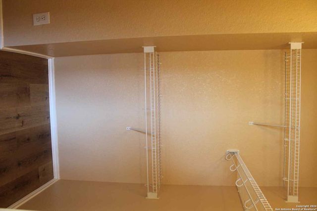 9703 BATTLE PASS, San Antonio, TX 78239