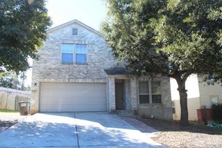 9703 BATTLE PASS, San Antonio, TX 78239
