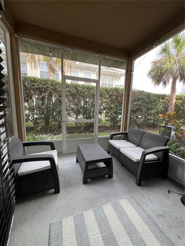 8210 DOWN ROYAL ROAD, Tampa, FL 33610