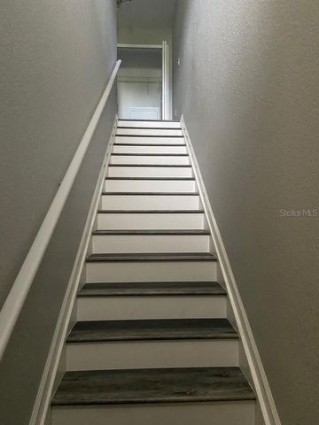 8210 DOWN ROYAL ROAD, Tampa, FL 33610