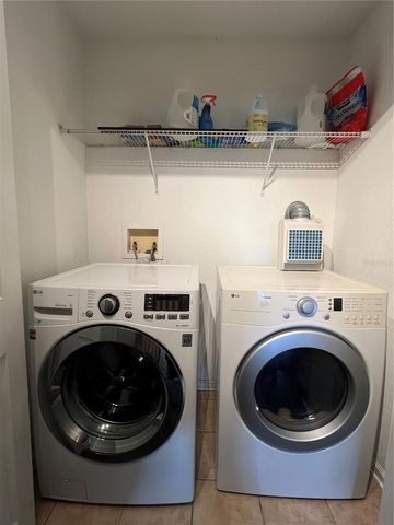 8210 DOWN ROYAL ROAD, Tampa, FL 33610