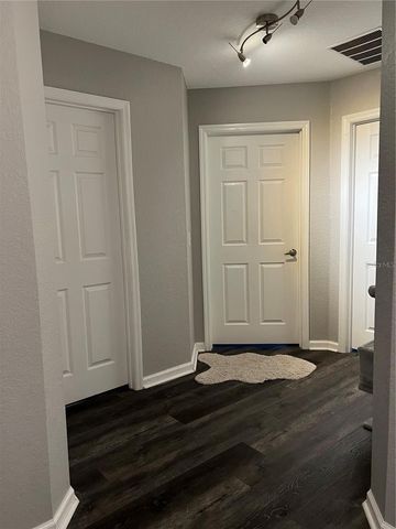 8210 DOWN ROYAL ROAD, Tampa, FL 33610