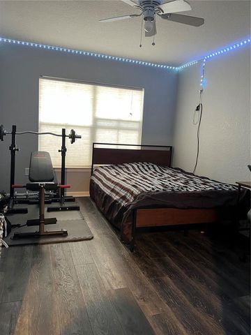 8210 DOWN ROYAL ROAD, Tampa, FL 33610