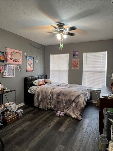 8210 DOWN ROYAL ROAD, Tampa, FL 33610