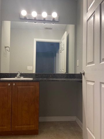 8210 DOWN ROYAL ROAD, Tampa, FL 33610