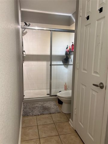 8210 DOWN ROYAL ROAD, Tampa, FL 33610